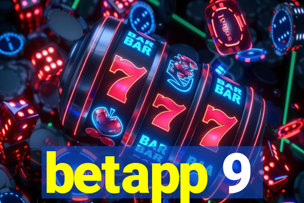 betapp 9